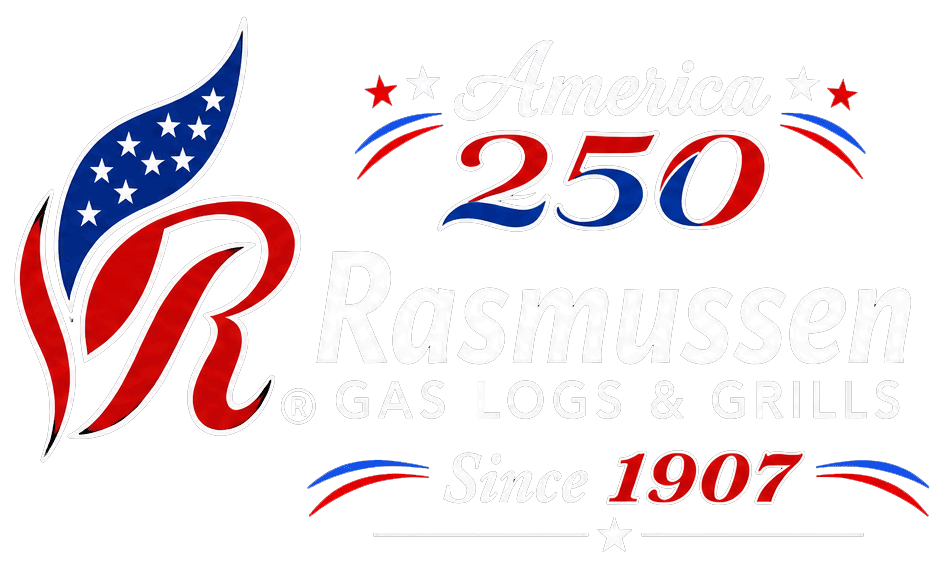 Rasmussen_America250_Horizontal_rev_3